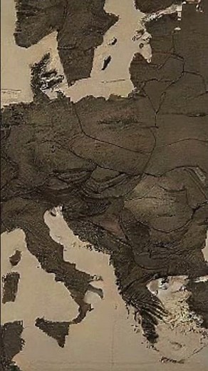 Life in the Trenches: WW1 Soldiers' Stories #history #education #documentary