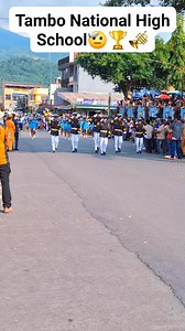 7.2K views · 117 reactions | PASS IN REVIEW: Tambo National High School﫡 | Papa Caloy | Facebook