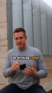 62K views · 29K reactions | Want to make a difference with your morning coffee? Try Flip Coffee and help support rescue dog rehabilitation. Click ‘Shop Now’ to get 10% off 3 bags + free shipping! | Rocky Kanaka | Facebook