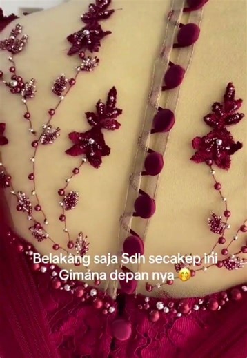 Tutorial memayet tile