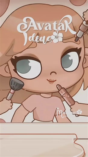 Avatar Ideas: Unique Character Concepts for Avatar World