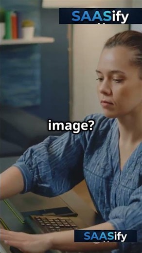 This AI Tool is Magic! ✨ Canva Magic Studio Tutorial #canvaai #tech #graphicdesign #shorts