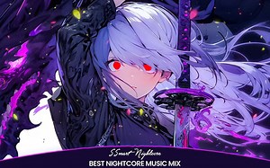 Best_of_Nightcore_Songs_Mix_2023_♫_Nightcore_Songs_Mix_2023_♫_Nightcore_Mix_2023
