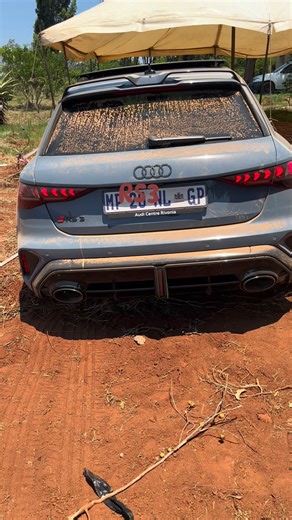 47 reactions · 7 comments | RS3 Beast mode﫶 | Nyiko Misaveni Mahumani | Facebook