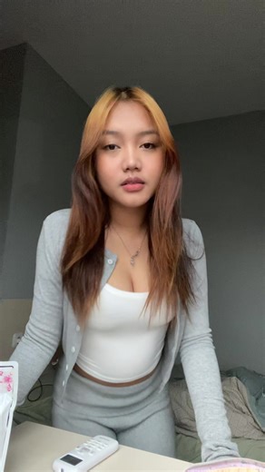 vanila (@vaniiillla1)’s videos with Bikin Salting - KAVELA28