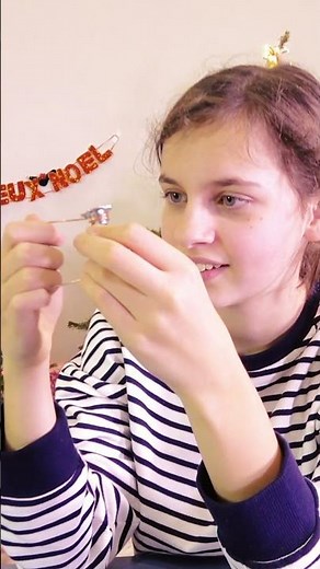 STUDIO BUBBLE TEA - 5 Minute Crafts Funny #Shorts