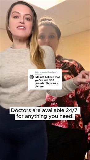 Over 800,000 people rated these brands the BEST weight loss medication programs and WHY they are so effective and affordable See for yourself how easy it is to get started, #1 has an exclusive holiday promo right now 👇 | Bright View