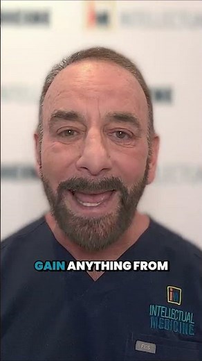 Risks of Prostate Biopsy