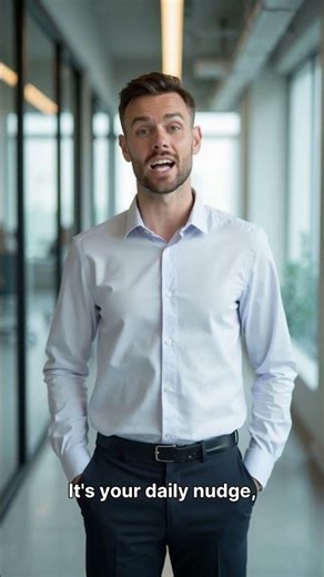 ReminDo-GPT: The Smart Reminder App That Motivates You Every Time 🔔✨