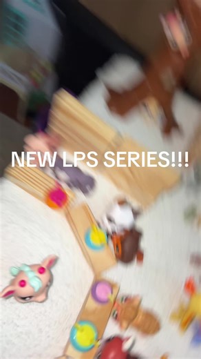 Lps_sophia on TikTok