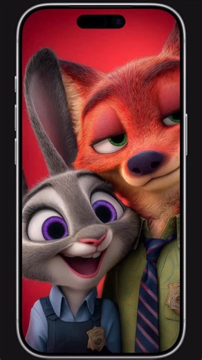 ᴡᴇʟᴄᴏᴍᴇ🫀 on Instagram: "All wallpapers are in my Telegram channel📍 Telegram channel link is on my bio🤝✅ Barcha rasmlar telegram kanalda Telegram kanal profilda ..🔥 Все фотки в тг канале..🔥 #oboi #wallpaper"