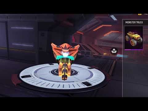 English Unmatched Air Traffic Control : 😍 Excited stream | Playing Solo | Streaming with Turnip