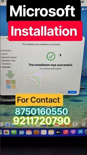 Microsoft Office For Mac #how to download and install #microsoft office how to download in MacNeo