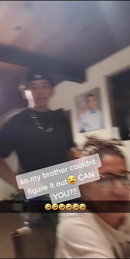 how much is it?? #fyp #areusmart? #parati #math #lol #funny #kids #easyquestion