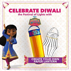 3K views · 64 reactions | We spy with our magnifying glass... a...