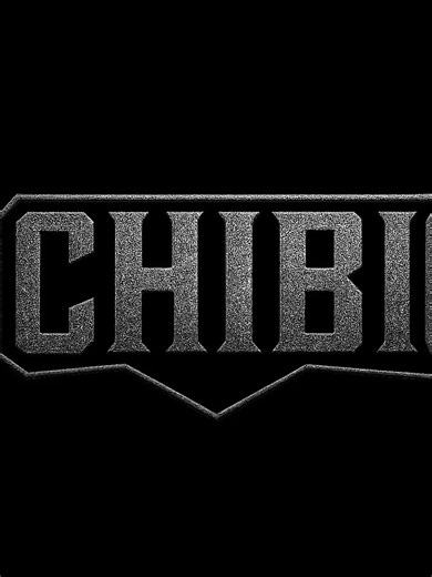 Tried my hand at editing for the first time. Got the idea from @Bmaedits #remaedit #rema #capcut_edit #capcut