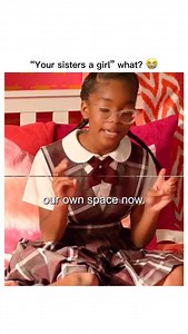 𝗠𝗲𝗺𝗲𝘀 & 𝗠𝗼𝘃𝗶𝗲𝘀 𝗔𝗰𝗰𝗼𝘂𝗻𝘁 | Follow @moviecouncill for more 💛 [🎬] Black-ish Dre Johnson, an upper-middle-class black American, is a father who wants to raise his four... | Instagram