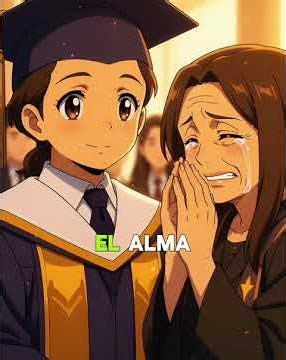 ELLA ABANDONÓ SU HIJO EN EL HOSPITAL PARA IRSE CON ÉL 😱 #reflexionesdeldia 💯