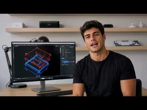 Monitor and Control Your PC with Sensors & Inputs