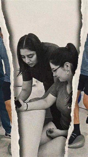 RENOVA – Centro Kinésico Integral ✨ En RENOVA te acompañamos en cada etapa de tu recuperación 💪 Somos un centro kinésico donde podés venir a rehabilitarte, aliviar el dolor y volver a moverte mejor, con una atención personalizada y profesional. 👉 Trabajamos con obras sociales 👉 Rehabilitación integral 👉 Tratamientos adaptados a cada paciente Tu bienestar es nuestra prioridad. 📍 Te esperamos en RENOVA para empezar juntos tu proceso de recuperación‼️ Nos encontramos en calle Constantino Carbe