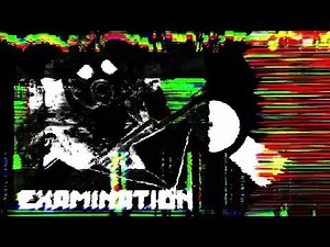 "Initial Entry" - Gilbert's Theme - Definitive Mix [-::EXAMINATION-OST-::]