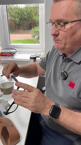 Meta Video Glasses unboxing | Rick Gannon