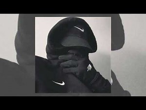 E VOCÊ VAI TER VÁRIOS FÃ, VÃO TE SEGUIR NA P*** DO INSTAGRAM (Speed Up TikTok Version)