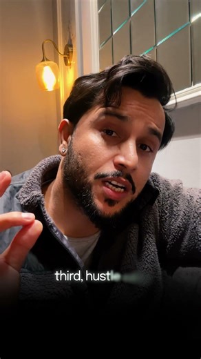 Skills vs Degrees: What Really Matters After 25