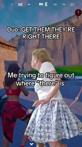 He’s Right There 🤣 😂 #fortnite #gaming #fyp | Uncle Frank’s Factory