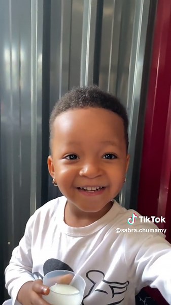 Simba Roar: Exploring the Legacy of Simba from The Lion King