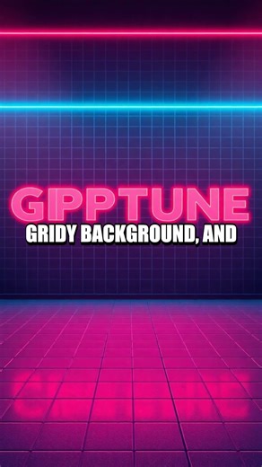 Newgrounds Rewind 1996 to Today