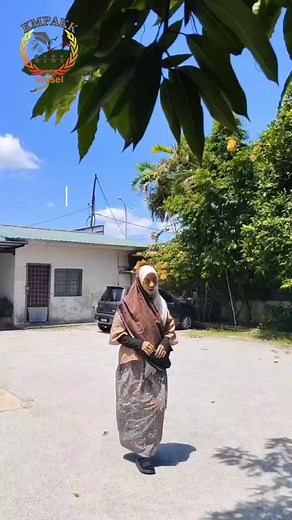 🇲🇾 PANTUN KEMERDEKAAN 🇲🇾 #1hari1video #UniselAwesome #KMPAKKcaknamerdeka #kmpakkdihati #Malaysiamadani #Jiwamerdeka #Uniselbestarijaya #Jpakkunisel