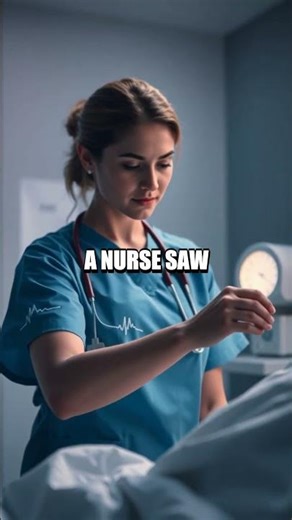 The Quiet ECG Patch: From Hospital Monitors to Everyday Lifesavers