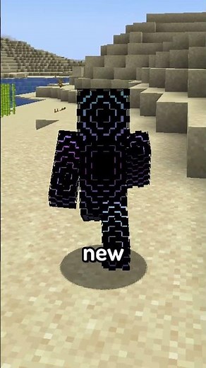 Mini Mod Reviews - Ambient Additions