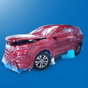 1.1K views · 11 reactions | Let your ride flex for you this summer with Maaco. | Maaco Auto Body Shop & Painting USA | Facebook