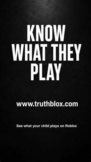 Is Roblox Safe? Quick Tips for Parents