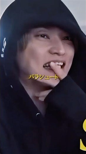 NENEが暴いた闇 #SKYHI