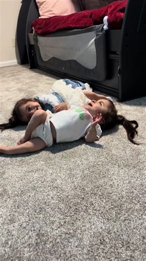 Inspiring Journey of Overcoming Osteogenesis Imperfecta