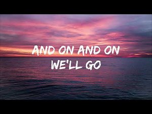 Cartoon, Jéja - On & On (Lyrics) feat. Daniel Levi | Electronic Pop | NCS - Spectrum