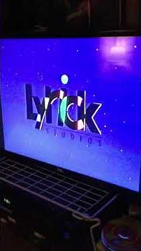 Opening to Walk Around The Block With Barney 1999 VHS