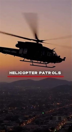 El Salvador’s War on Gangs Explained