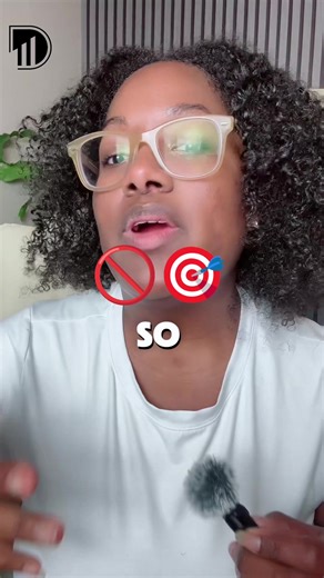 Your employer might already be willing to pay for your training… and most people never even ask. Over 50% of U.S. employers offer tuition reimbursement, but participation is extremely low simply because people don’t know it exists. Before saying you can’t afford to upskill ask first. #CareerGrowth #Upskilling #DataCareers #ProfessionalDevelopment #CareerTransition