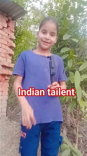 #funny #comedy #viral #shorts #youtubeshorts #short #comedy