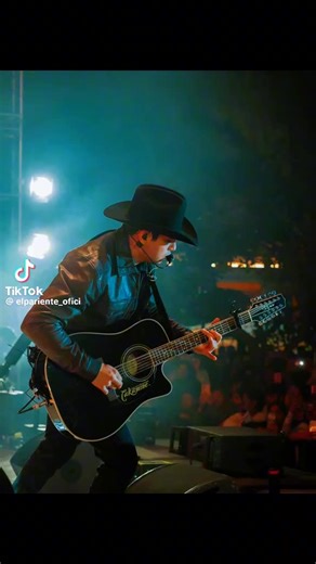 Videos de norma chilel620 (@normachilel620) con “sonido original - Orlando Valdez”