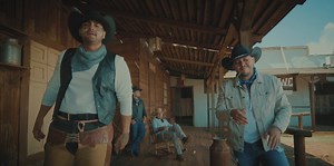 Banda Cuisillos - La Que No Quería (Video Musical Oficial) | Banda Cuisillos