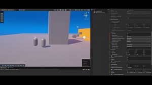 Friction not being disabled on 0