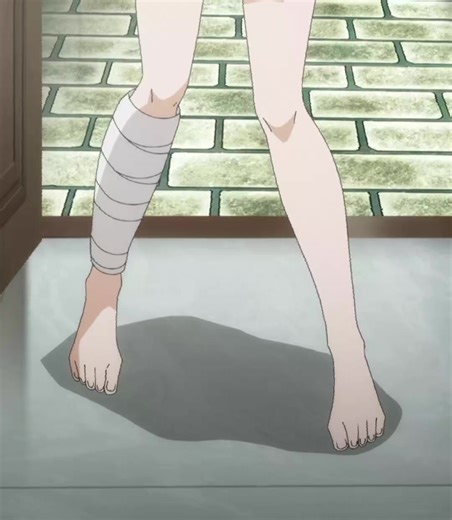 Exploring Danmachi: The Anime Phenomenon