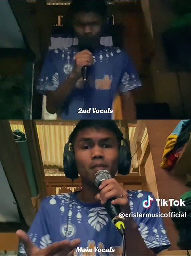 Upuan Live Version Cover: A Musical Journey