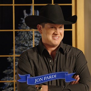 14K views · 252 reactions | WAIT... that's what it means?! 勞 We put some of our #CMAchristmas performers to the test with defining lyrics in popular holiday songs! Watch Thursday, Dec. 14 on ABC to celebrate the holiday season! | CMA Country Music Association | Facebook