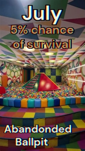 Your month = Your Liminal Space (Part 2) 🫣 #liminal #liminalspace #makethisgoviral #fyp